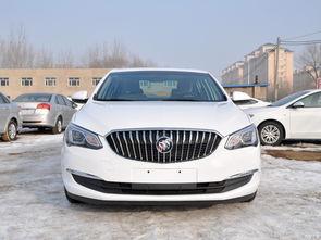 英朗试驾视频,驾驭激情，尽享驾驶乐趣