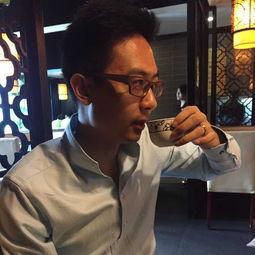 秒拍老头视频,揭秘老年生活新风尚