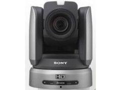 金通视频官网,探索前沿科技，引领视觉盛宴