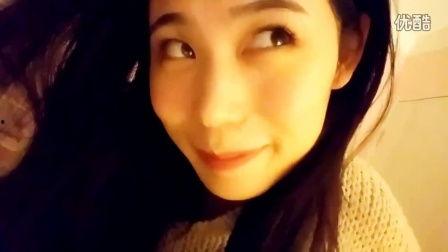 陈梦雅视频,展现独特魅力，引领时尚潮流