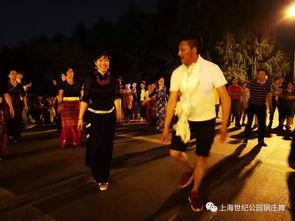 果洛锅庄1一13视频,探寻藏族文化的韵律与魅力