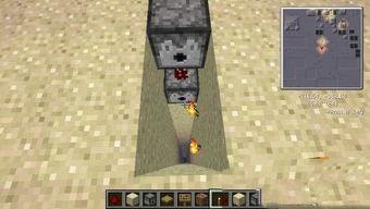 我的世界僵尸攻城视频,惊心动魄！我的世界僵尸攻城战精彩瞬间回顾