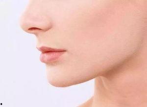 鼻翼煽动视频,鼻翼煽动背后的情感波动