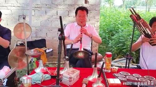 民间锣鼓视频,传承千年的鼓点记忆