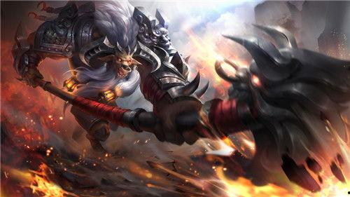 伏魔牛视频,揭秘神秘生物的传奇故事