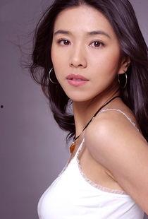 王彤视频,揭秘生活点滴，展现真实自我