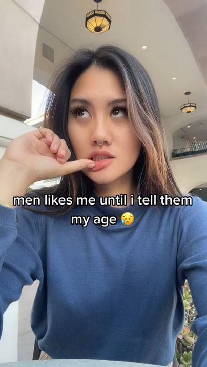 内地熟女视频,内地熟女视频中的风情万种