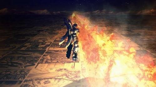 界限突破视频,探索未知领域的视觉奇旅