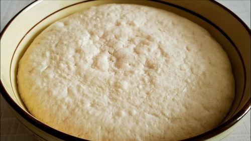 如何发面视频,从入门到精通