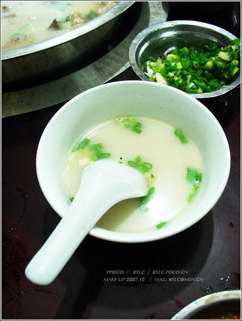 羊汤美食视频,羊汤美食视频带你领略传统美味