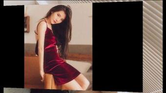 hd熟妇视频,探寻成熟女性的魅力与生活