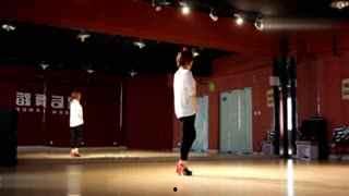 皇后舞蹈教学视频,优雅舞步，魅力绽放