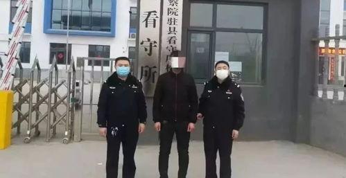 威县视频,探寻古韵新颜的美丽画卷