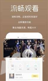 秒拍88福利视频,揭秘热门短视频背后的精彩故事