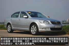 明锐视频,揭秘科技与生活的完美融合