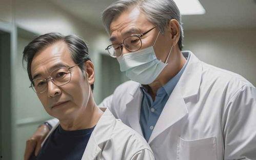 电视剧咳嗽视频,咳嗽声中的悬疑剧情揭秘