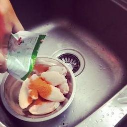 微波炉做菜视频,轻松掌握家常菜烹饪技巧