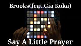 双排电子琴演奏视频,音符跳跃中的音乐之旅