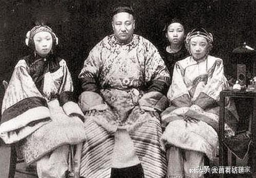 中国古代伦理视频,探寻中国古代伦理思想的智慧之光