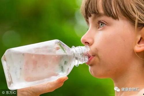 女生消化食物视频,视频带你直观体验