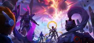 焰影视频,揭秘光影交织下的视觉盛宴