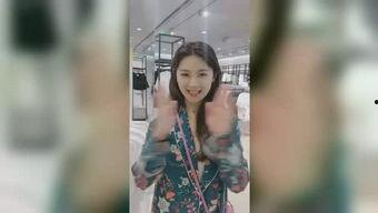 神婆上身视频,揭秘古老仪式与现代科技的奇妙融合