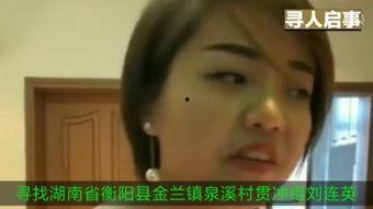 男女吃奶视频,温馨亲子吃奶时光