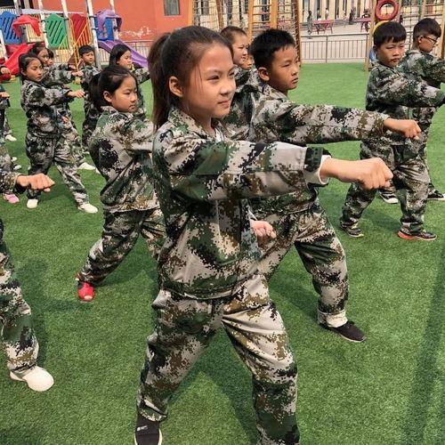 三大步伐动作要领视频,精准流畅，展现军人风采