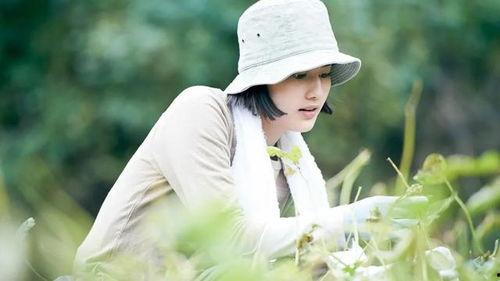 阳毛视频,揭秘毛发生长的奥秘与科学