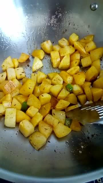 火土豆视频,揭秘热门短视频背后的创作魅力