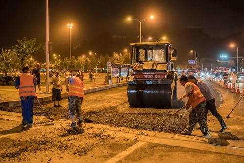 德国修路视频,高效与品质的完美结合