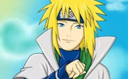 做本子视频,轻松学会制作个性化笔记本