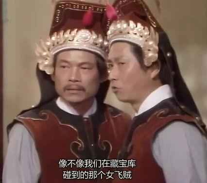 传奇埋雷视频,揭秘游戏中的神秘陷阱与策略