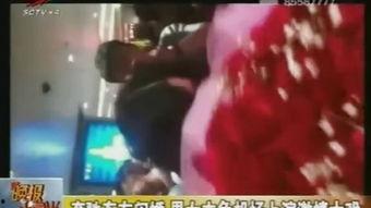 上床视频激情,上床视频背后的故事揭秘