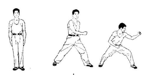 怎么转呼啦圈正确姿势视频教程,跟随专业视频教程，掌握正确姿势