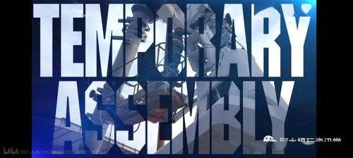 立东西视频,揭秘东方文化魅力，展现时代变迁