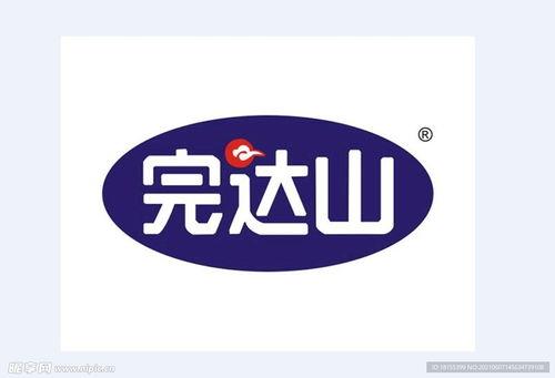 完达山视频,探寻奶源纯净，传承匠心品质