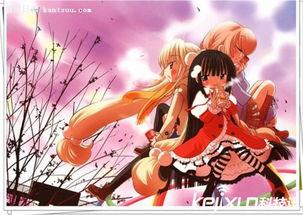 日本超h禁播动漫视频,揭秘日本禁播动漫的隐秘世界