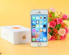 苹果手机视频录像,捕捉生活精彩瞬间