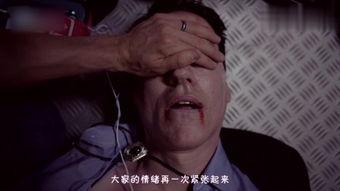 奇怪事件视频,奇奇怪怪事件视频大揭秘