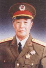 董占林视频,揭秘成功之道与人生智慧