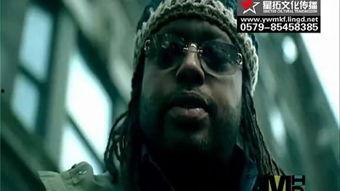 gee视频,探索科技与生活的无限可能