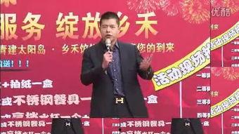 夏笑笑视频,揭秘青春校园生活的点点滴滴