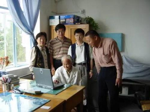 罗有明正骨手法视频,揭秘传统中医正骨技艺的精髓