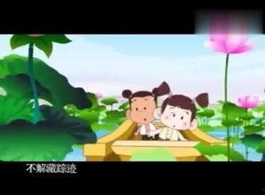 池上视频,探寻自然之美，感受生活魅力