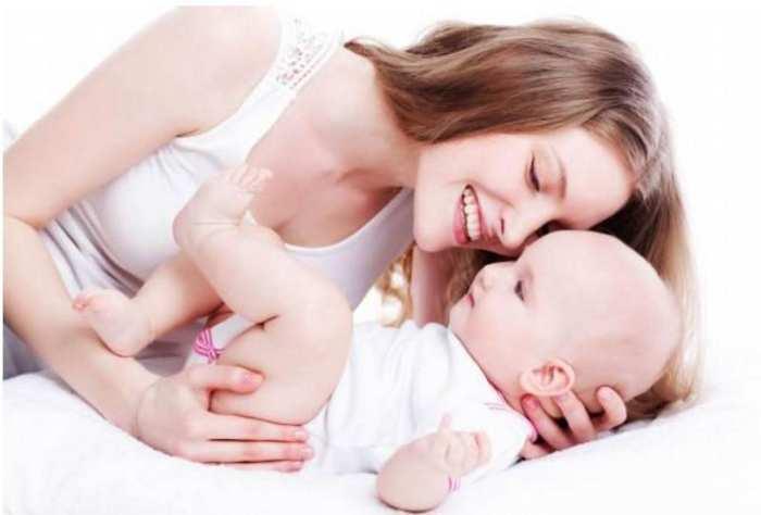 给宝宝把尿视频,轻松掌握科学育儿技巧