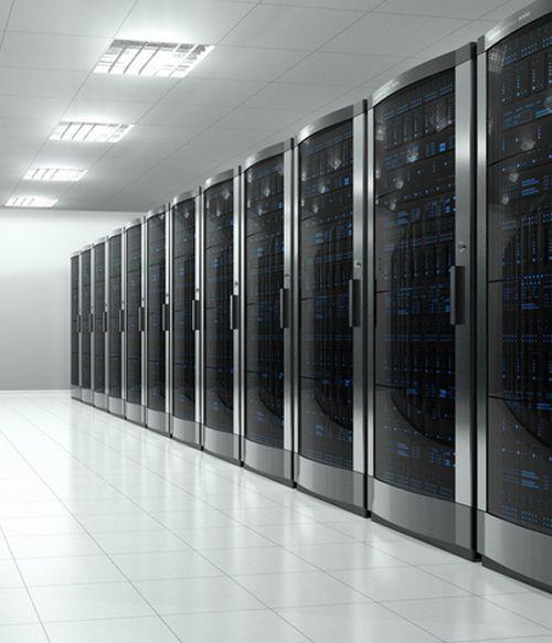 视频空间租用,未来媒体传播的新趋势