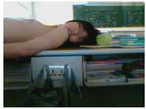 中学生墙角门视频,揭秘校园隐私与安全边界