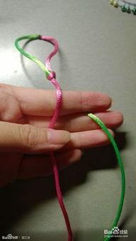 中国结的视频