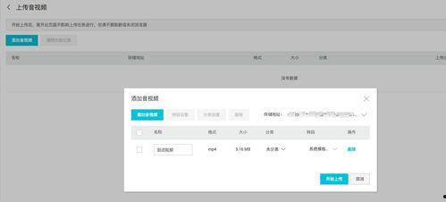 在线视频转码,一键转换，畅享多元播放体验
